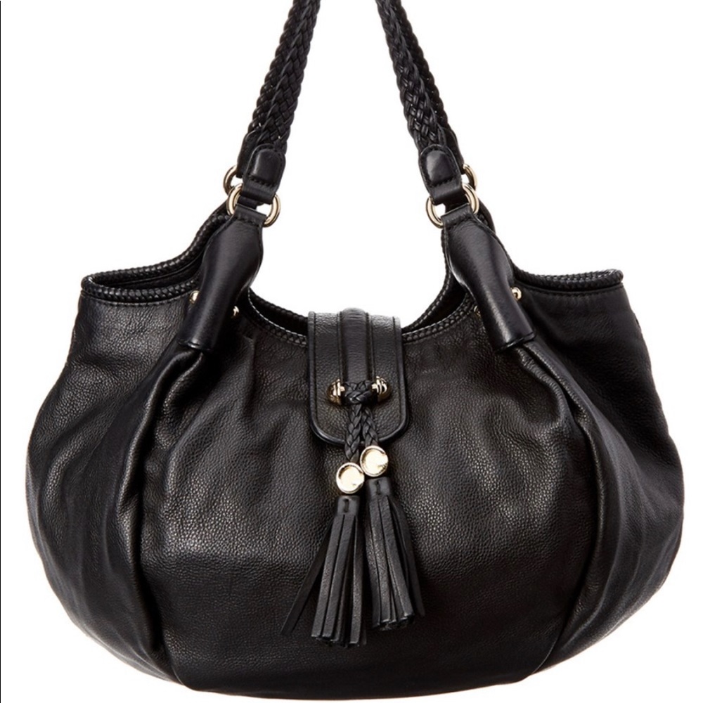 Gucci Marrakech Handbag